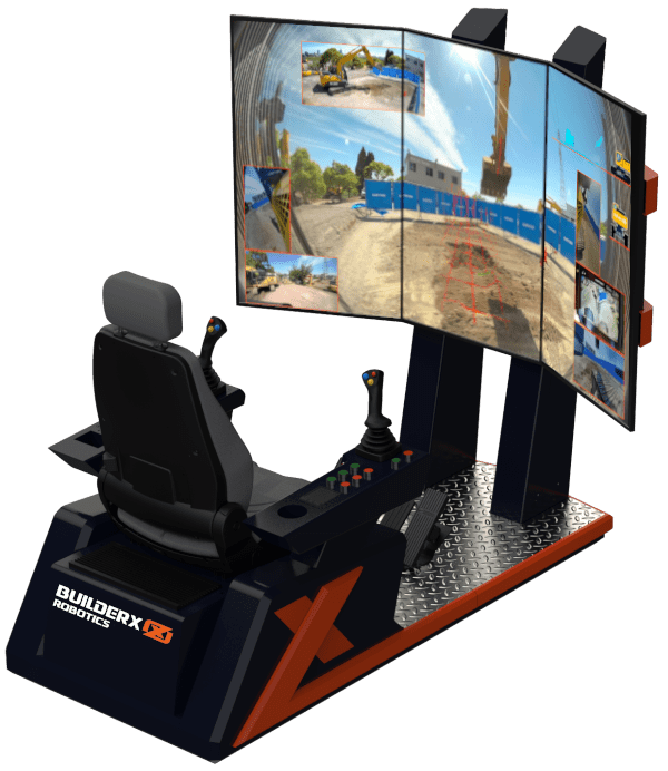 There Is No Builderx In This Version Maybe It Should Be Builder - Dark Art Collection - HD Quality